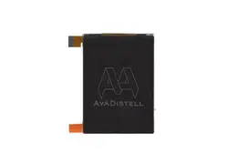 ال سی دی نوکیا NOKIA 3310 2017