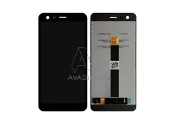 تاچ و ال سی دی نوکیا NOKIA 2