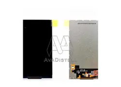 ال سی دی سامسونگ گلکسی G360 , G361 - GALAXY CORE PRIME