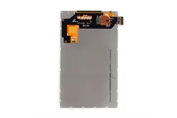 ال سی دی سامسونگ گلکسی J100F - GALAXY J1