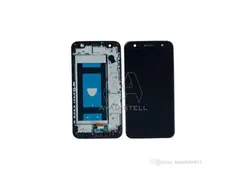 تاچ و ال سی دی ال جی M320 - LG X POWER 2