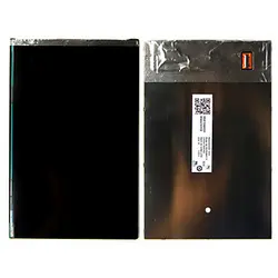 ال سی دی لنوو LENOVO A3500