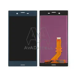 تاچ و ال سی دی گوشی سونی ایکس زد پریمیوم LCD SONY XPERIA XZ PREMIUM