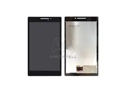 تاچ و ال سی دی ایسوس Z370 - ASUS ZENPAD 7.0