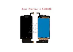 تاچ و ال سی دی ایسوس ASUS ZENFONE 4