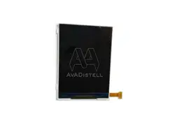 ال سی دی نوکیا NOKIA 216