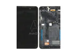 تاچ و ال سی دی ایسوس ASUS ME170