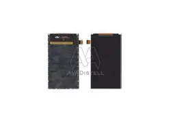 ال سی دی هواوی HUAWEI Y520