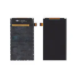 ال سی دی هواوی HUAWEI Y520