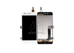 تاچ و ال سی دی هواوی HUAWEI Y3-2 3G