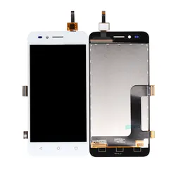 تاچ و ال سی دی هواوی HUAWEI Y3-2 3G