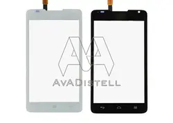 تاچ هواوی HUAWEI Y530