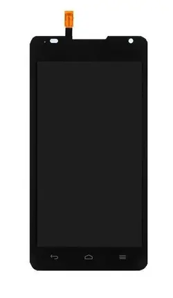 تاچ هواوی HUAWEI Y530