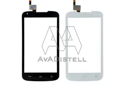 تاچ هواوی HUAWEI Y520