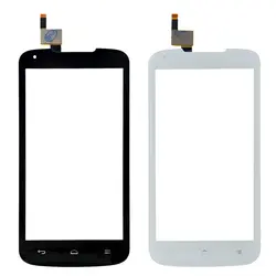 تاچ هواوی HUAWEI Y520