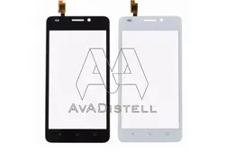 تاچ هواوی HUAWEI Y635