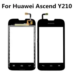 تاچ هواوی HUAWEI Y210D