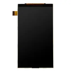 ال سی دی هواوی HUAWEI Y511