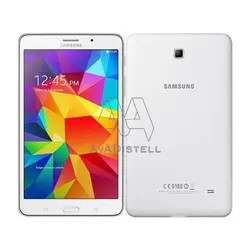 تاچ سامسونگ گلگسی T231 - GALAXY TAB 4 7.0