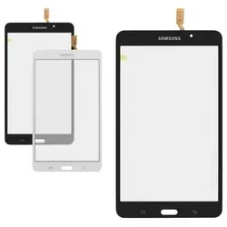 تاچ سامسونگ گلگسی T231 - GALAXY TAB 4 7.0