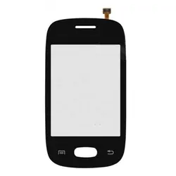 تاچ سامسونگ S5302 - POCKET DOUS
