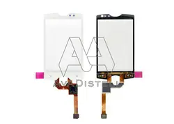 تاچ سونی اکسپریا ST15I - XPERIA MINI