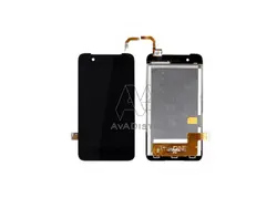 تاچ و ال سی دی اچ تی سی desire 210 - آوادیس تل