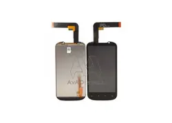 تاچ و ال سی دی اچ تی سی htc amaze - آوادیس تل