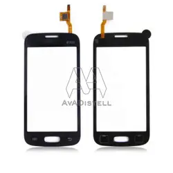 تاچ سامسونگ گلکسی S7262 - GALAXY STAR PRO