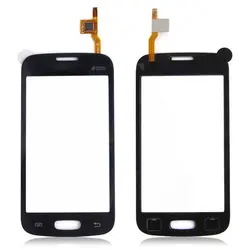 تاچ سامسونگ گلکسی S7262 - GALAXY STAR PRO