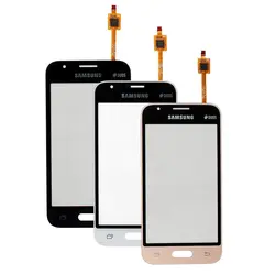 تاچ سامسونگ گلکسی J106 - GALAXY J1 MINI PRIME