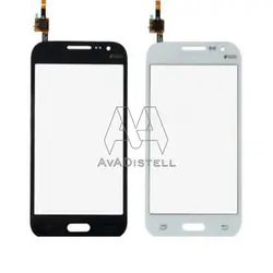 تاچ سامسونگ گلکسی G361 - GALAXY CORE PRIME