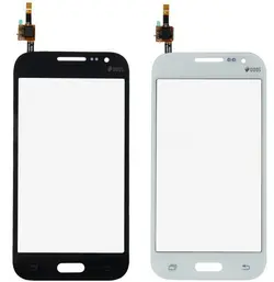 تاچ سامسونگ گلکسی G361 - GALAXY CORE PRIME