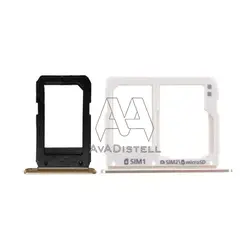 خشاب سیم کارت سامسونگ گلکسی A310 - A510 - A710