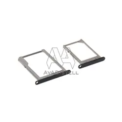 خشاب سیم کارت سامسونگ گلکسی A3 - A5 - A7