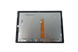 تاچ و ال سی دی تبلت مایکروسافت سرفیس 3 پرو Surface 3 Pro | آوادیس تل