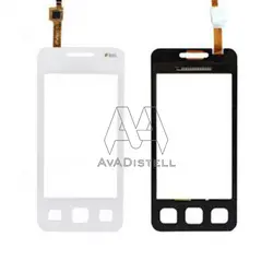 تاچ سامسونگ C6712 - STAR 2 DUOS