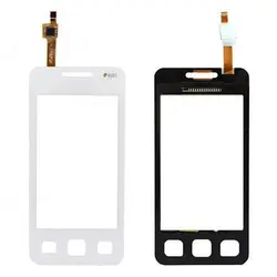 تاچ سامسونگ C6712 - STAR 2 DUOS