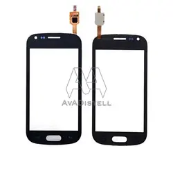 تاچ سامسونگ گلکسی S7562 - GALAXY S DUOS