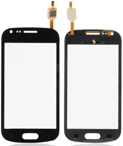 تاچ سامسونگ گلکسی S7562 - GALAXY S DUOS