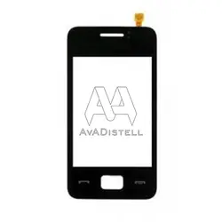 تاچ سامسونگ S5222 - STAR 3 DUOS