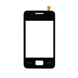 تاچ سامسونگ S5222 - STAR 3 DUOS