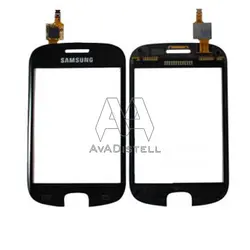 تاچ سامسونگ گلگسی S5670 - GALAXY FIT