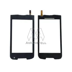 تاچ سامسونگ B7722