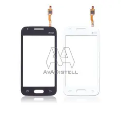 تاچ سامسونگ گلکسی G313H - GALAXY ACE 4