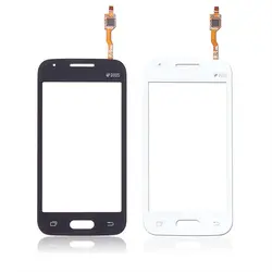 تاچ سامسونگ گلکسی G313H - GALAXY ACE 4