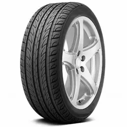 لاستیک دولتی یزد تایر سمند , دنا و ساندرو سایز 205/60R15 - فروشگاه تخصصی اول آپشن