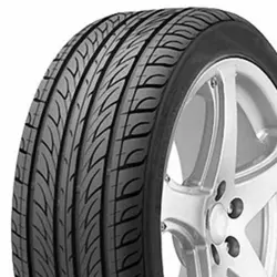 لاستیک دولتی یزد تایر سمند , دنا و ساندرو سایز 205/60R15 - فروشگاه تخصصی اول آپشن