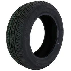 لاستیک دولتی یزد تایر سمند , دنا و ساندرو سایز 205/60R15 - فروشگاه تخصصی اول آپشن