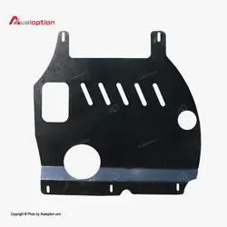 سینی زیر موتور جک J4 - فروشگاه تخصصی اول آپشن